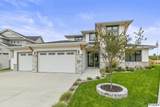 6020 280 Circle - Photo 1