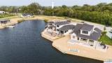 6020 280 Circle - Photo 14