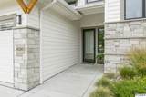 6020 280 Circle - Photo 2