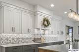 6020 280 Circle - Photo 21