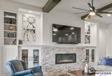 6020 280 Circle - Photo 27