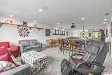 6020 280 Circle - Photo 50