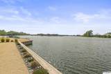6020 280 Circle - Photo 60