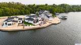 6020 280 Circle - Photo 61