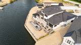 6020 280 Circle - Photo 62