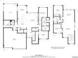 6020 280 Circle - Photo 66