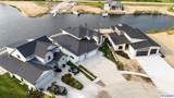 6020 280 Circle - Photo 67