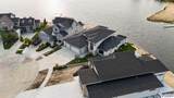 6020 280 Circle - Photo 68