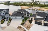 6020 280 Circle - Photo 71