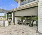 6020 280 Circle - Photo 9