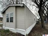 30 York Mobile Plaza - Photo 20
