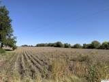 140th Van Dorn Street - Photo 1