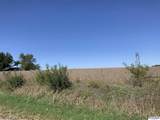 140th Van Dorn Street - Photo 3