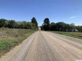 140th Van Dorn Street - Photo 4