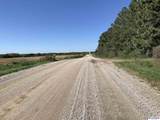 140th Van Dorn Street - Photo 5