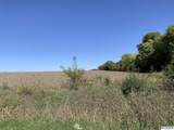 140th Van Dorn Street - Photo 6