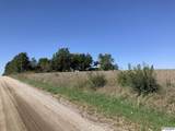 140th Van Dorn Street - Photo 7
