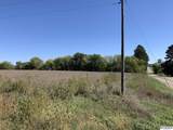 140th Van Dorn Street - Photo 8