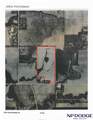 140th Van Dorn Street - Photo 9