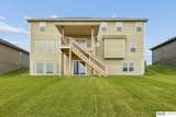 6125 215 Circle - Photo 41
