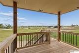 6125 215 Circle - Photo 42