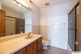 139 11Th Street - Photo 8
