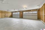 8020 Ephraem Lane - Photo 3