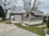 12603 Ruggles Plaza - Photo 1