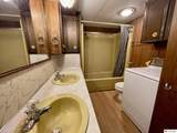 12603 Ruggles Plaza - Photo 10