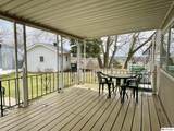 12603 Ruggles Plaza - Photo 11