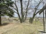 12603 Ruggles Plaza - Photo 12