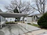 12603 Ruggles Plaza - Photo 13