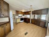 12603 Ruggles Plaza - Photo 4