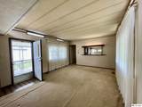12603 Ruggles Plaza - Photo 5