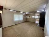 12603 Ruggles Plaza - Photo 6