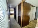 12603 Ruggles Plaza - Photo 7