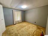 12603 Ruggles Plaza - Photo 8
