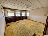 12603 Ruggles Plaza - Photo 9