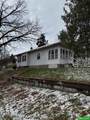 1415 J Street - Photo 1