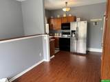 1415 J Street - Photo 10