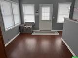 1415 J Street - Photo 11