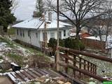 1415 J Street - Photo 12