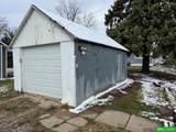 1415 J Street - Photo 13