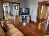 1415 J Street - Photo 3
