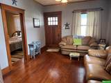1415 J Street - Photo 4