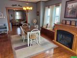 1415 J Street - Photo 5