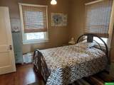 1415 J Street - Photo 6