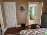 1415 J Street - Photo 7