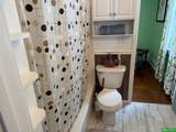 1415 J Street - Photo 8