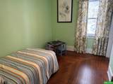 1415 J Street - Photo 9